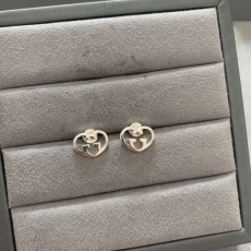 Gucci Earrings